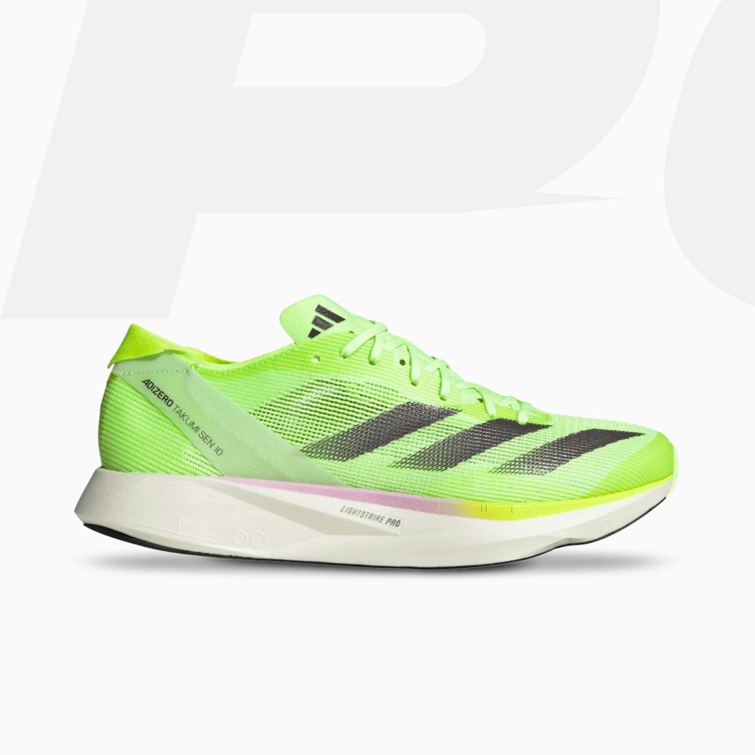 Kuaike sports cheap shoes price